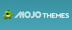 Mojo Themes