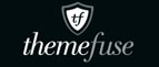 Themefuse