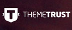 Themetrust