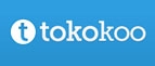 Tokokoo