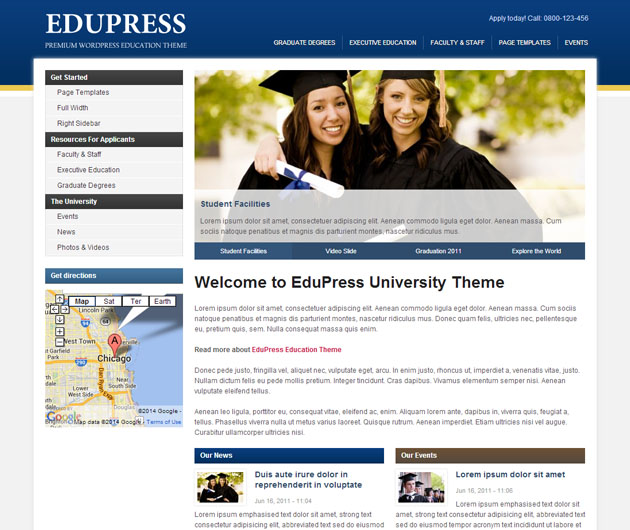 EduPress