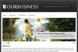 OurBusiness