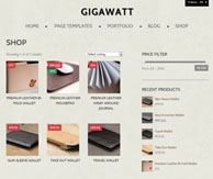 gigawatt-theme-ecommerce